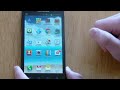 galaxy s2