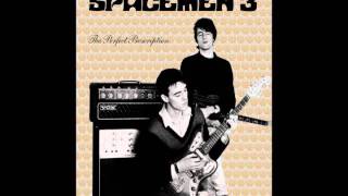 Watch Spacemen 3 Take Me To The Other Side video