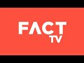 FACT TV: KiNK goes Against the Clock
