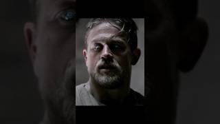 The Sword Reveals The Truth Arthurs Awakening Begins King Arthur Legend Of The Sword