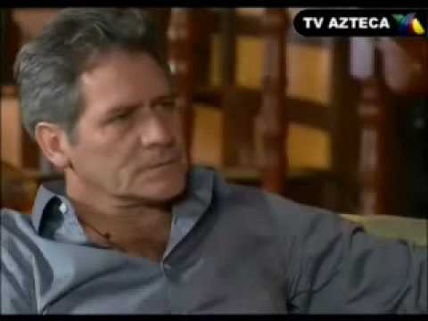 Crist?bal Lander saca a la luz gianna de laurentiis Crist?bal Lander saca a la luz gianna de laurentiis