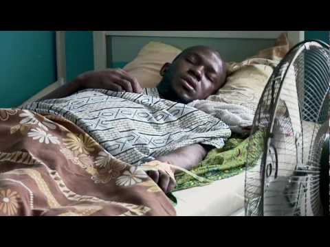 6. El Control de la meningitis en el Cinturón de África