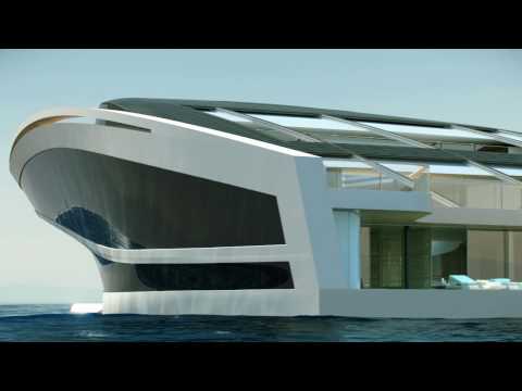 釣りの動画を一挙公開