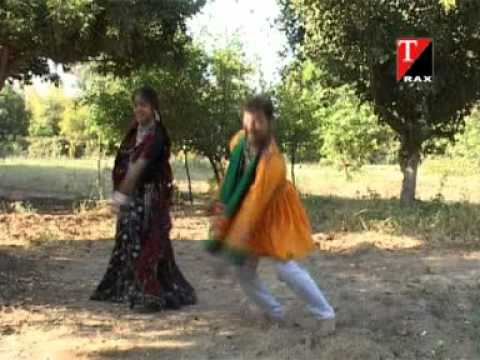 Gujarati Songs - Mane Painavo Pant...