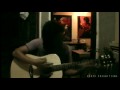 Cherish (acoustic version )