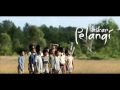 Laskar Pelangi Ost Bunga Seroja Laskar Pelangi Ost Bunga Seroja
