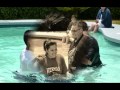 Kerman CA video: The Father's House of Kerman ~Spring 2012 Baptisms~