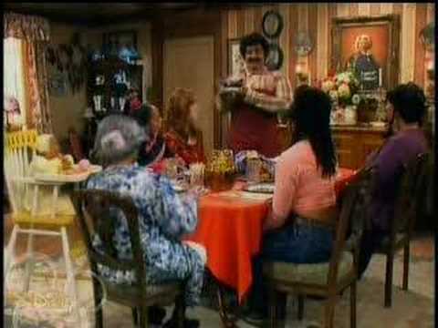 thats so raven ye olde dating game part 3 Disney channel has ordered that's so raven spinoff raven's home, a multi-cam series that continues the story of the family comedy rounding out the cast are issac brown (black-ish, miles from tomorrowland) and navia robinson (being mary jane) as raven's 11-year-old twins booker and nia,. thats so raven ye olde dating game part 3 Disney channel has ordered that's so raven spinoff raven's home, a multi-cam series that continues the story of the family comedy rounding out the cast are issac brown (black-ish, miles from tomorrowland) and navia robinson (being mary jane) as raven's 11-year-old twins booker and nia,.