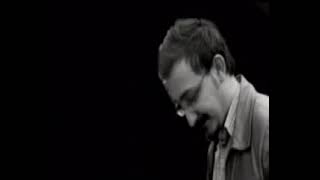Cihangir Gökdoğan - Sana Giden Yollar Kapalı Cemal Süreya