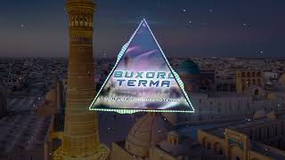 Buxorocha Toy Bop Murod Norov Boja Boja Popuri Buxorocha Qoshiqlar