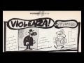 Violenza Sessuale - di Vazquez - Video Fumetto