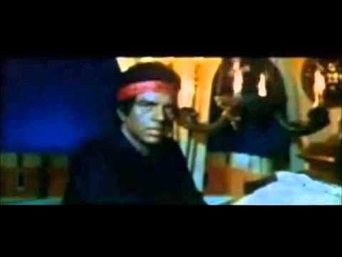 Aayee zanzeer ki jhankaar khuda khair kare