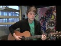 Fast Car cover (Tracy Chapman)
