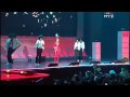 Видео Zhanna Friske - Portofino (Muz TV Big Love Show 2010)