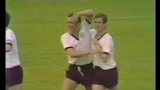 WN965y7DFqQ Video Image