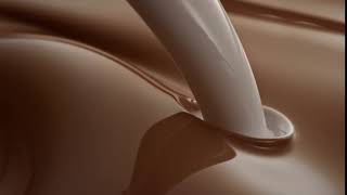 Milka Tablettes - 10S Olv Be Fr