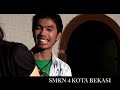 Durhaka Part 1 Smkn 4 Kota Bekasi Mpg images Durhaka Part 1 Smkn 4 Kota Bekasi Mpg