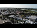 Whakatane New Zealand