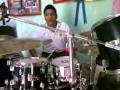 bateria cumbia charanga y quebradita bateria cumbia charanga y quebradita