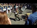 image Indonesian Military Drum Band Pt1