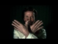 You've Got Me Down Video preview