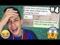 MELHORES PATADAS DO WHATSAPP #4