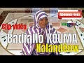Badiallo KOUMA-Cheicknè Kanoubaw-Clip vidéo de musique douce du Mali