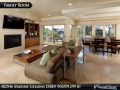5787 Bellevue Ave, La Jolla, CA 92037