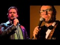 Tim Heidecker and Neil Hamburger At Comedy Death Ray (Русские субтитры)