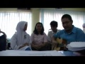 Yuna - Dan Sebenarnya (Cover by Tasha, Nurfa & Mr Soon)