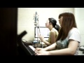 Download J Rabbit - The Father's Song J Rabbit - The Father's Song