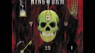 Watch Ringworm Birth Is Pain video