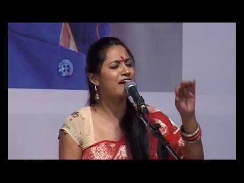 Raag Pahari Dadra Rangee Sari Gulabi Chunariya Suchi and Trilok...