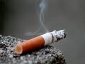 Bidalaare Naa Cigaretteu Bidalaare Naa Cigaretteu