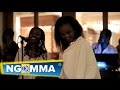 YUNIKA'S BIRTHDAY DEDICATION LIVE PERFORMANCE AT KEMPINSKY HOTEL download mp3 dan video YUNIKA'S BIRTHDAY DEDICATION LIVE PERFORMANCE AT KEMPINSKY HOTEL