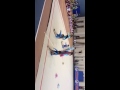 TROFEO EASY CUP 11-12 giugno 2016 - Spoleto - video 1 TROFEO EASY CUP 11-12 giugno 2016 - Spoleto - video 1