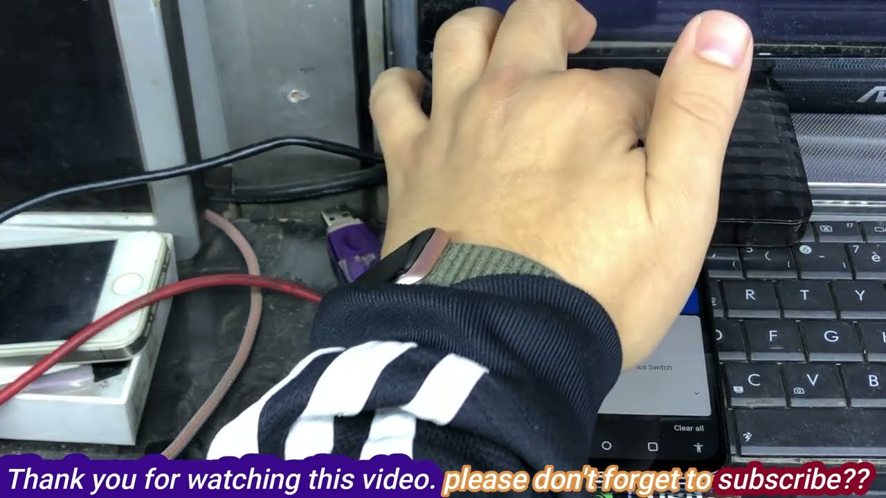 All oneplus nord n10 5G Android 11/12 Frp Bypass 2022 / All oneplus nord n10 5G Android 11/12 Frp Bypass 2022 /