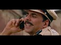 Rowdy Rathore | The end of Baapji's factories | Akshay Kumar | Sonakshi Sinha