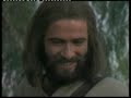 Min Lisanew Lesu - Jesus