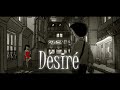 Chapter I: Prologue (W) Video preview