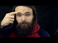 Asmr 60 Triggers In 6 Minutes Asmr 60 Triggers In 6 Minutes