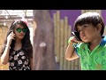 CHAR BANGDI VADI AUDI GADI | DARSHIL PANDYA | Video Album | NO. 1 GUJRATI SONG '2k17