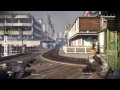 Defy Probability (CoD Ghosts Akimbo P226 Gameplay Commentary)