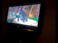 Steve Getting Raped By Gorilla images Steve Getting Raped By Gorilla