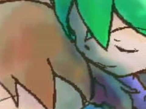creator: www.youtube.com