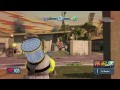 Plants vs. Zombies: Garden Warfare - Gameplay Walkthrough Part 236 - Team Vanquish Anguish! (PC)