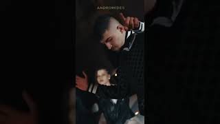 Elmusto - Çalkala