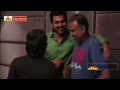 Biriyani_latest Telugu Official Teaser_karthi Hansika Motwani Premgi Amaren