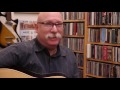 David Grier at the Fretboard Journal - "Beaumont Rag"