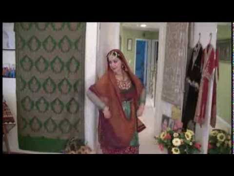 Aye Meri Zohrajabeen sung & performed by Gargi - asavari.org